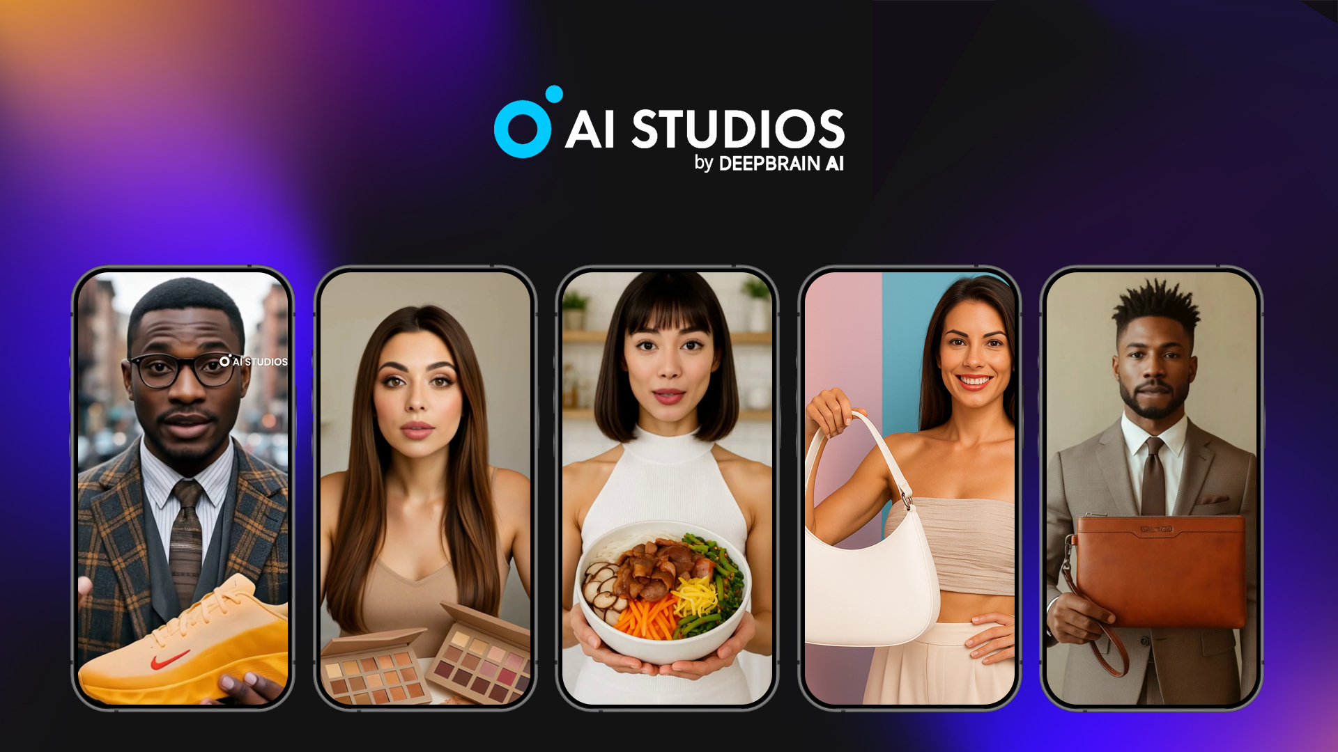 <h5>Results</h5>
- 전략적 이슈 대응 홍보를 통해 자료 커버리지가 올해 초 대비 약 2배 증가, 언론 노출 규모와 영향력 모두 확대<br />
- 사회적 이슈와 맞물린 적시성 있는 메시지 발신으로 클라이언트 및 업계 관계자의 인바운드 문의 급증<br />
- 핵심 사업군에 대한 산업 내 인지도 상승으로 스타트업 단계를 넘어 국내 생성형 AI 대표 기업으로 포지셔닝 확립<br />