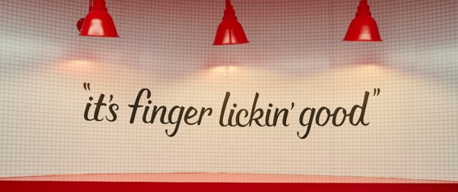 <h5>Solution</h5>
- 2025년 핵심 사업·현안에 기반한 PR 키워드·메시지·소재 개발<br />
- 커버리지 및 타깃 리치 확대를 위한 기사 포맷·채널 다각화<br />
- 우호적인 미디어 관계 강화를 위한 기자 미팅·미디어 행사 진행<br />
- 잠재 리스크 최소화를 위한 이슈 대응 체계 고도화<br />