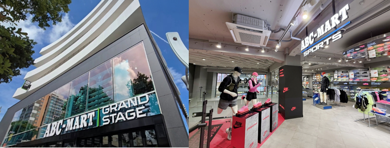 <h5>Solution</h5>
- 기업 이슈 적극 홍보를 통해 원스톱 쇼핑 리딩 브랜드로 포지셔닝<br />
- 소비자 접근성 강화 위해 다양한 콘셉트의 채널 확대 이슈화<br />
- 사회적 책임을 다하는 기업으로서 한국 사회 기여 측면에 대한 커뮤니케이션 강화<br />
- 불리 이슈에 선제적 대응을 위한 상시 모니터링 체계 구축