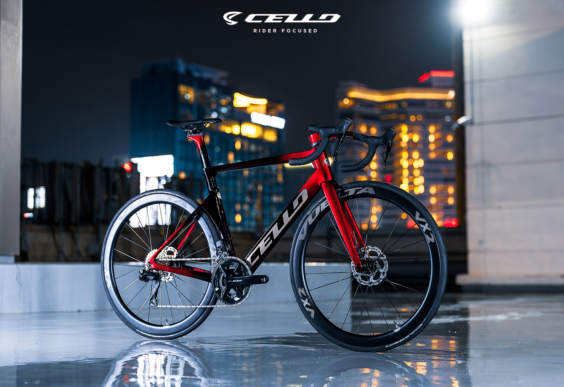 <h5>Results</h5>
- 경쟁사 대비 메시지 우위 선점 위한 전략적 보도 배포 및 트렌드 활용 기획, 언론 노출량 226%, 지면 기사량 120%, 온라인 기사량 231.7% 상승
- 자사 브랜드 자전거/전기자전거 언급량 경쟁사 대비 2배 이상 초과 달성, 국내 전기자전거 분야 독보적인 선도 기업 위상 강화
- 화제성 높은 셀럽 유튜브 채널과의 콘텐츠 제휴 총 6건 진행(2025년 기준), 전체 유튜브 콘텐츠 조회 수 3,575,060회 달성 및 전기자전거 노출 확대
- 전 연령층 공략하는 전략적 타깃팅 및 세부 메시지 개발로 핵심 제품 소구, 브랜드 위상 강화 및 신제품 인지도 확대에 효과적으로 기여