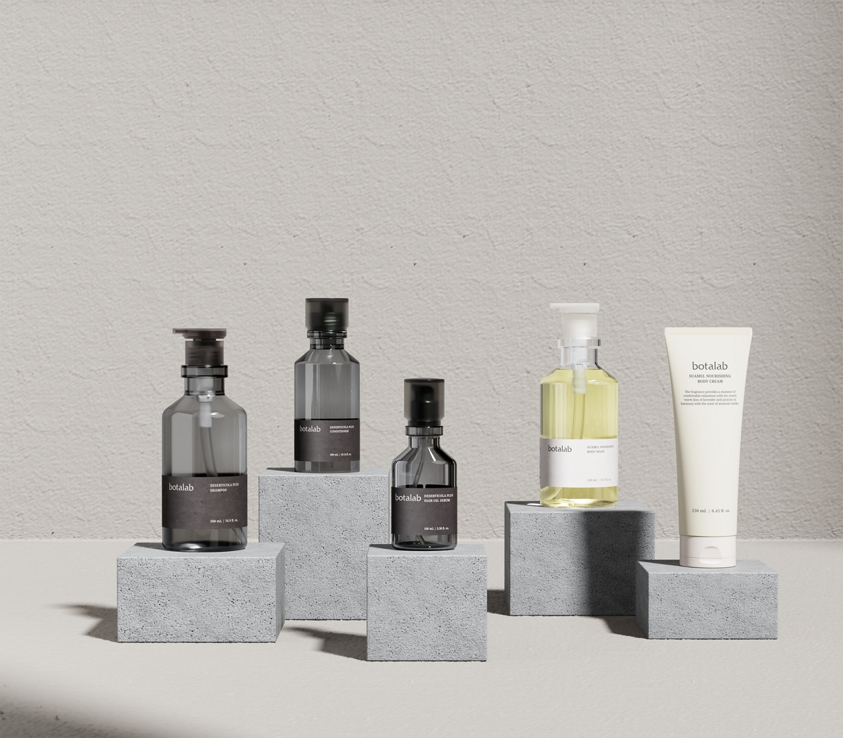 <h5>Solution</h5>
- 기존 지역 매체 중심의 전략에서 벗어나 타깃 매체 확대<br />
- 미디어 커버리지 증대와 언론과의 긍정적인 관계 구축<br />
- 신제품 출시 및 해외 진출 등 주요 브랜드 이슈를 효과적으로 노출하여 기사 주목도 제고<br />