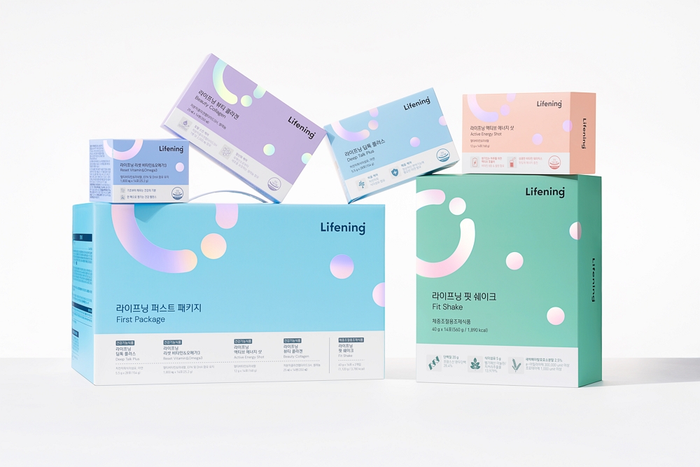 <h5>Results </h5>
- 주요 일간지 중심의 미디어 커버리지 확대 및 긍정적 콘텐츠 확보<br />
- 브랜드 헤리티지를 강조한 고품질 기사 생성을 통해 업계 리딩 브랜드 이미지 선점<br />