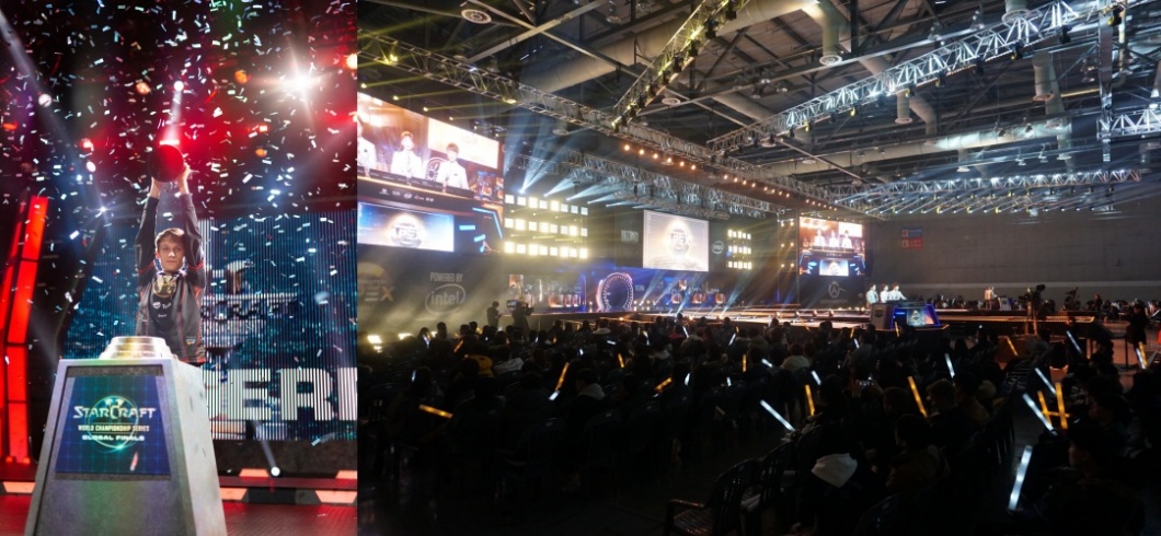 <h5>Solution</h5>
- 블리자드의 가치를 명확하게 인지, 경험할 수 있도록 입체적으로 커뮤니케이션: 선수 인터뷰, 대회 관전 포인트 등 사전 홍보 통한 기대감 조성 및 e스포츠의 생동감 있는 커뮤니케이션 강화<br />
- 블리자드의 e스포츠 시장 리더십을 부각시킬 수 있는 전략적인 홍보 활동 전개: 스포츠 및 산업으로서의 가치 조명 위한 다각적 앵글 개발<br />
- e스포츠 경기 상세 리뷰 작성을 통한 블리자드 e스포츠 소식 공유와 미디어 취재 편의 제공 및 리그에 대한 인지도·이해도 제고