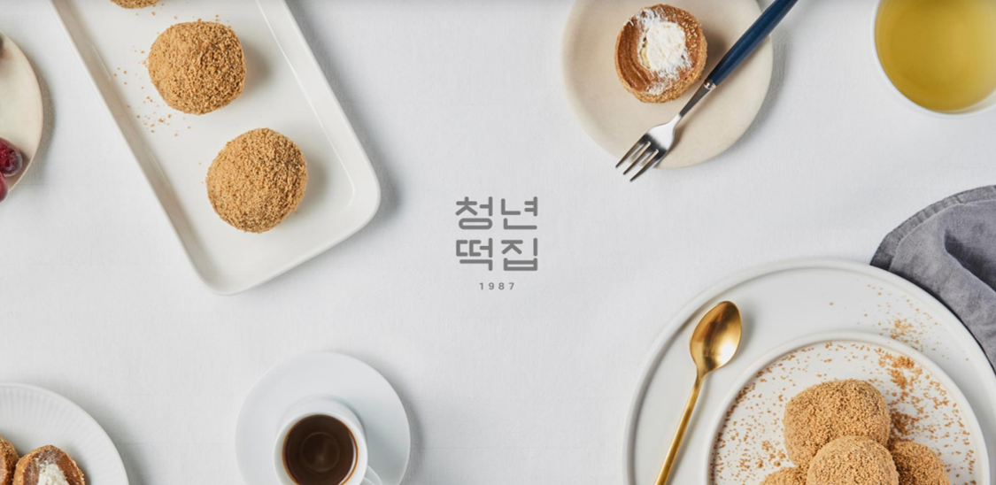 <h5>Solution</h5>
- 푸드테크&대체식품 업계 선도 기업으로의 포지셔닝 위해 주요 경영성과 지속적 커뮤니케이션 진행 <br />
- 자사 보유 역량 및 자체 개발 기술 등의 정보 적극 홍보 통해 혁신적인 기업 이미지 구축 및 강화
