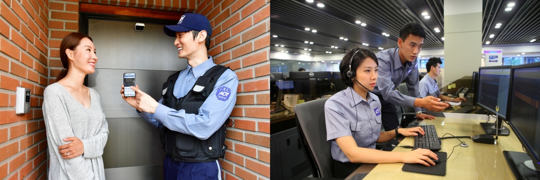 <h5>Solution</h5>
- 언론: 빅테이터 활용, 시즌 이슈 접목한 기획기사, 기고/인터뷰 등 다양한 PR아이템 개발<br />
- 온라인: 보안기업으로서의 전문적 이미지 제고 및 사용자와 잠재고객을 위한 콘텐츠 개발/발행