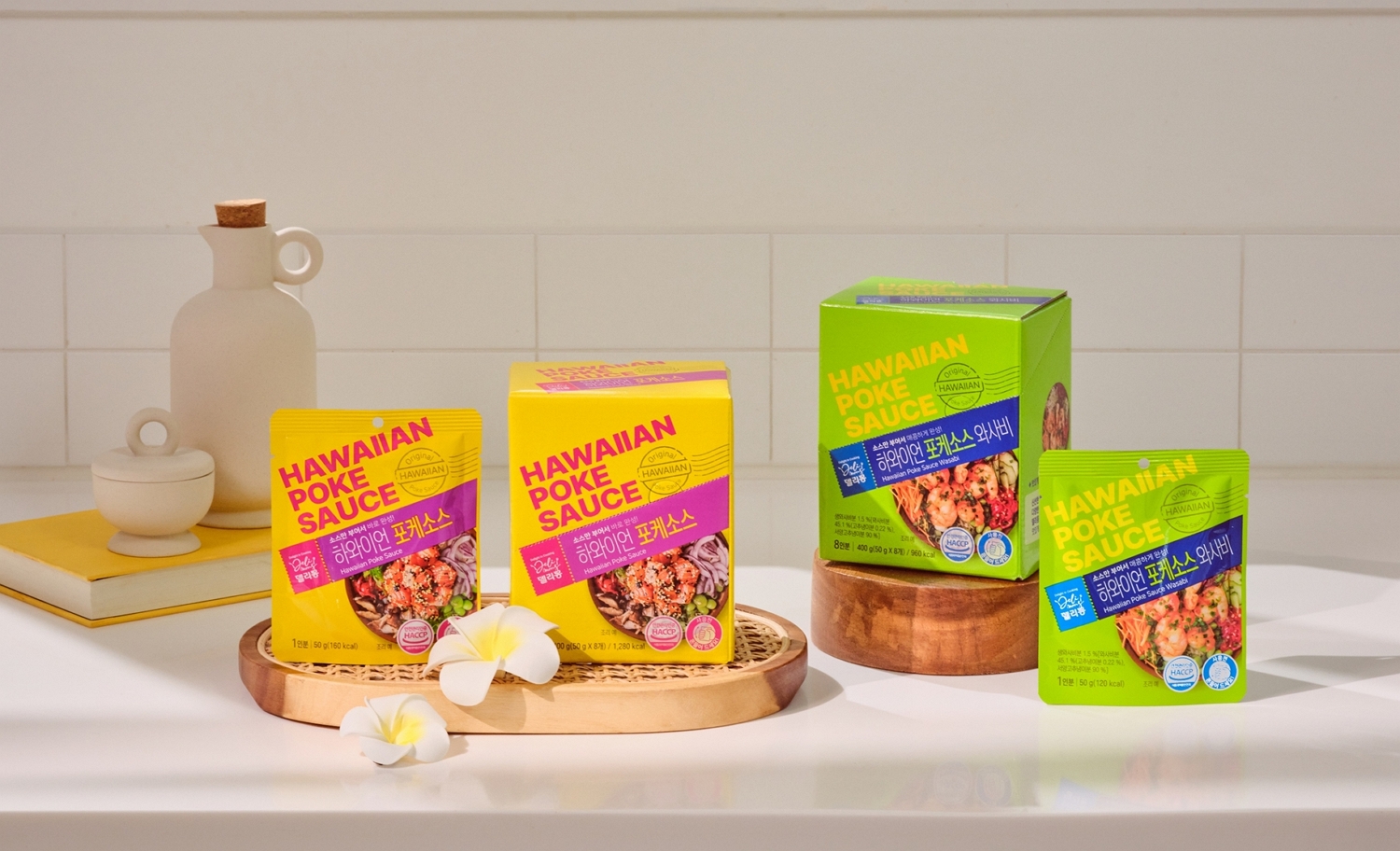 <h5>Results</h5>
- 지속적인 기자 미팅을 통해 주요 매체와의 우호적 미디어 관계 형성<br />
- 지역 기반 기업 특성을 반영한 지역 매체 접점 확대 및 관계 구축<br />
- 브랜드 헤리티지와 기업 정체성에 대한 미디어 이해도 및 신뢰 인식 제고<br />
- 기획 중심 언론홍보를 통한 메시지 반영형 커버리지 축적<br />
- 안정적인 언론 커뮤니케이션 운영을 기반으로 이슈 발생 시 리스크 최소화<br />