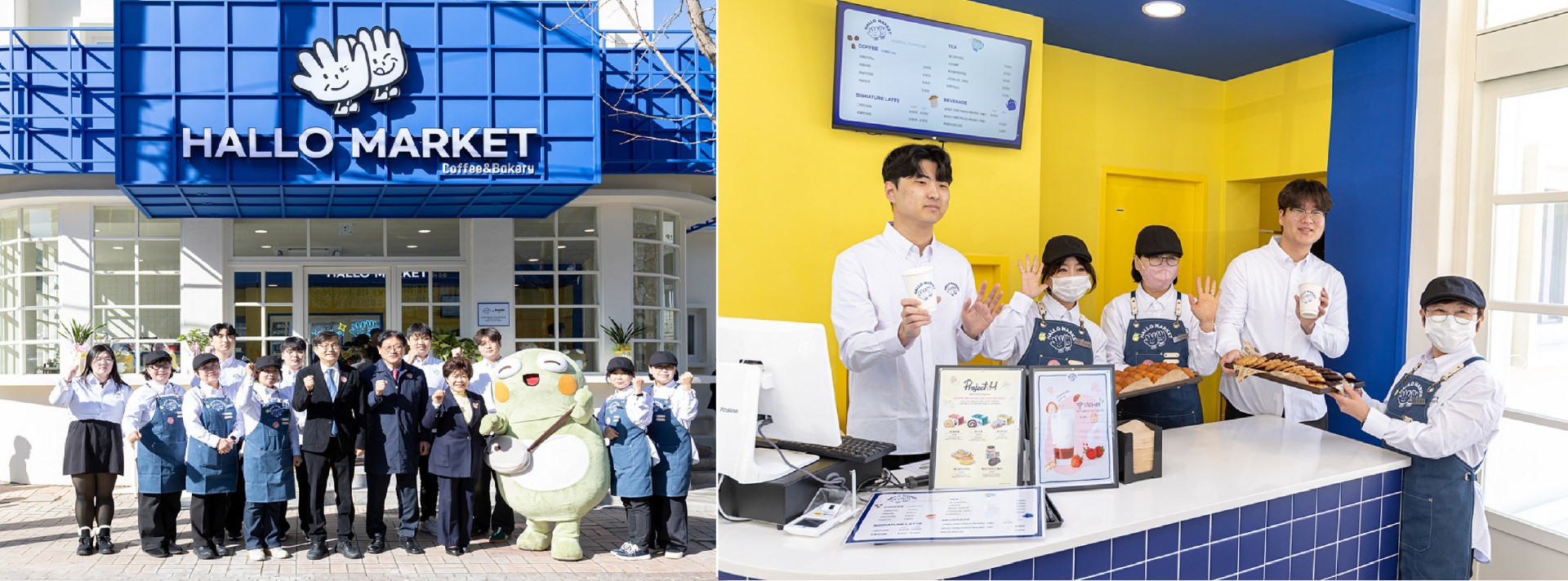 <h5>Solution</h5>
- 재단의 아이덴티티를 알리기 위해 공중과의 접점을 확대하는 오프라인 행사 기획 및 이벤트 제안<br />
- 보험담당 기자 외 사회부, 의학담당 기자 등 사업별 기자 Pool 확보해 기획기사 피칭률 및 지면 게재율 증대 유도<br />