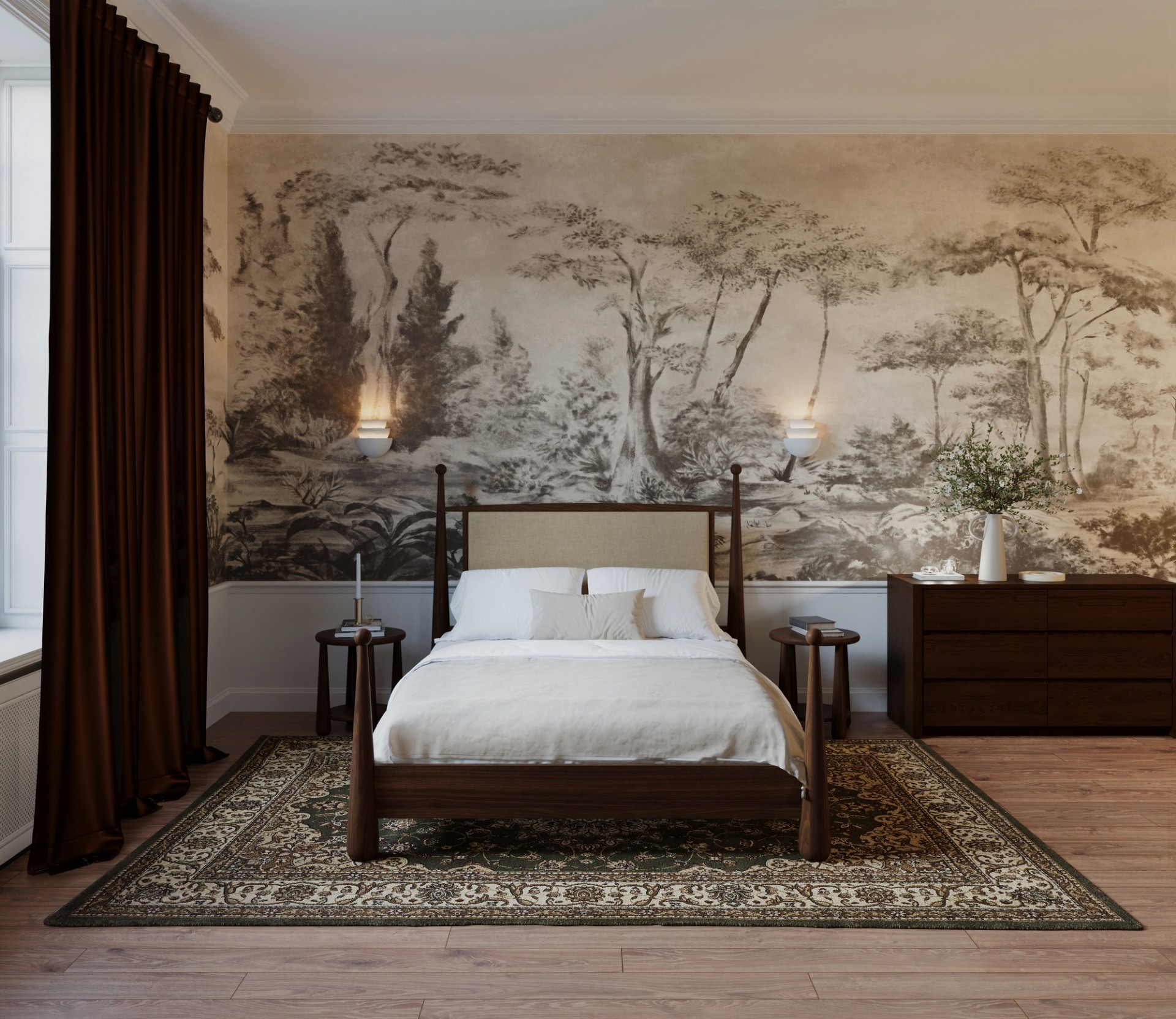 <h5>Solution</h5>
- 업계 트렌드 및 데이터 기반 인사이트를 활용해 보도자료의 기사 가치 제고 및 커버리지 확대<br />
- 비즈니스 성과, 시즌·업계 트렌드를 PR 모멘텀으로 활용한 주도적 기획기사 발굴 및 미디어 노출 확대<br />
- 상시 미디어 커뮤니케이션 및 주요 매체 기획면 활용을 통해 전략적 기사 노출 및 미디어 관계 강화<br />