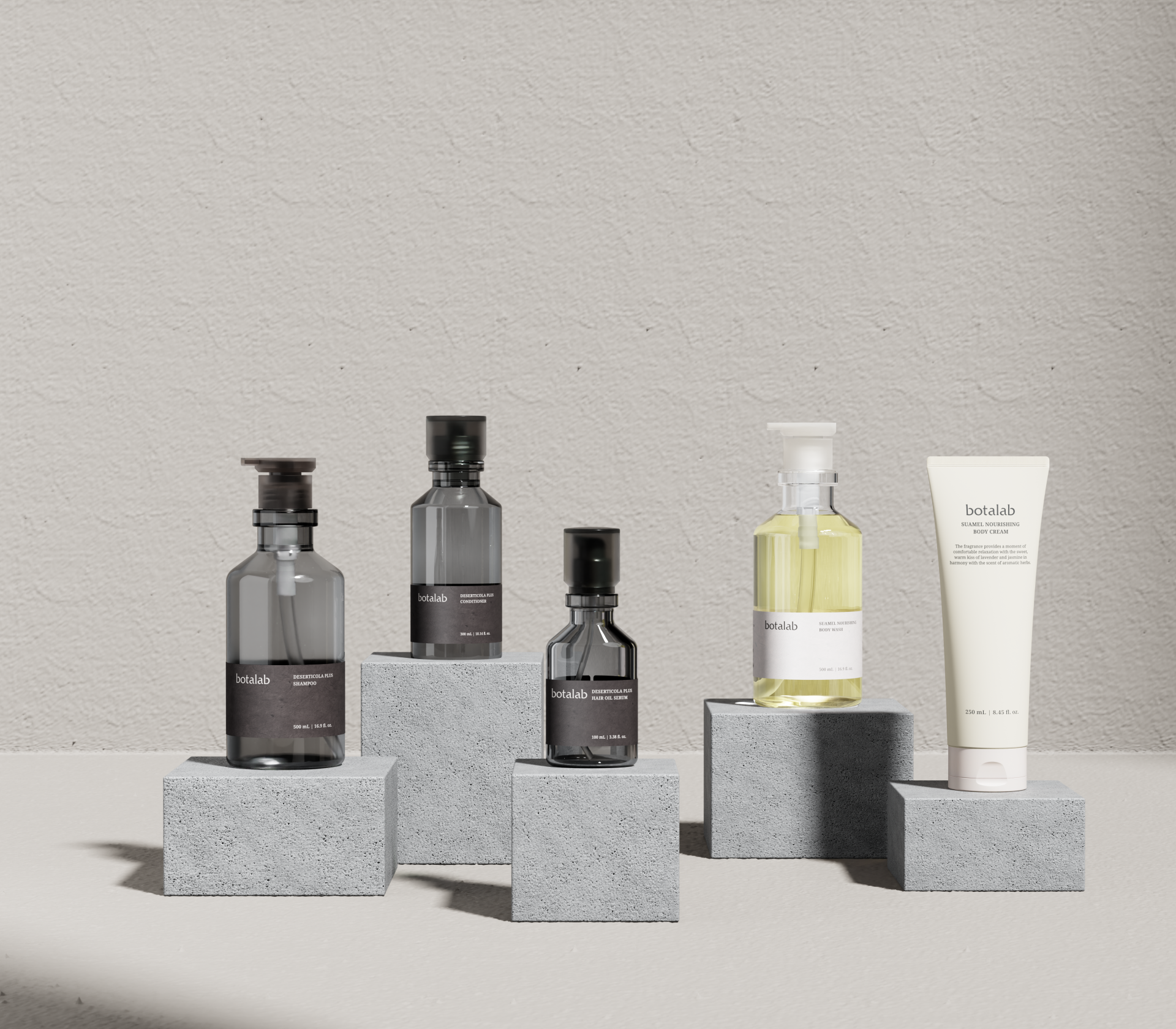 <h5>Results</h5>
- 포털 뉴스 검색 시, 브랜드 가치와 신뢰도를 제고하는 기사가 상위권에 안정적으로 노출<br />
- 지속적인 미디어 커버리지 성장세, 주요 일간지, 경제지 매체 전반에서 보도량 확대<br />
- 스페셜 PR 프로그램 통한 고퀄리티의 기사 콘텐츠 확보<br />
: 미디어 투어 기획, 운영으로 기자단 참여도 및 만족도 제고<br />
: 주요 일간지 지면 기사 4건 포함, 참석 매체 수를 상회하는 기사량 확보로 프로그램 효과성 입증<br />