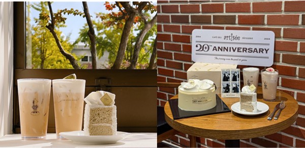 <h5>Results</h5>
- Elevating brand awareness through diverse media materials and consistent PR activities<br />
- Building brand understanding and forming positive relationships through proactive journalist meetings<br />