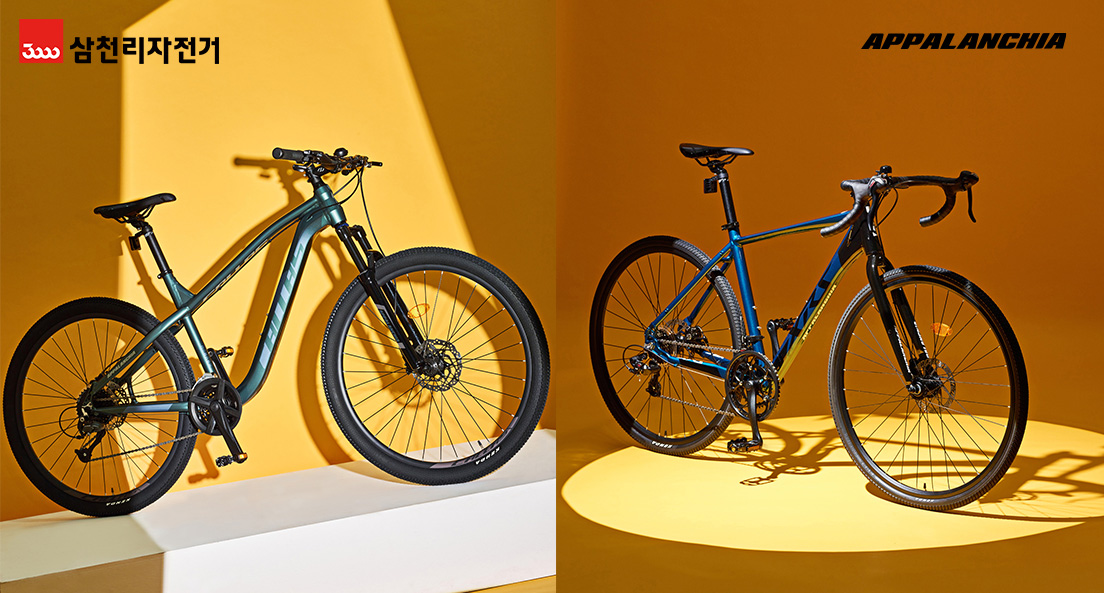 <h5>Solution</h5>
- Securing messaging leadership and reinforcing the brand status as Korea’s #1 company through comprehensive multi-channel media coverage<br /> 
- Solidifying the image as a ‘personal mobility’ leader through expanded communications emphasizing expertise and differentiation in the electric bicycle sector<br />