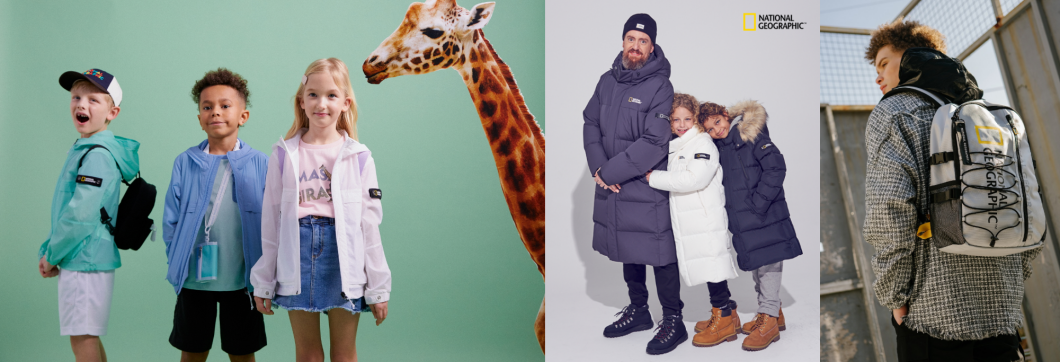 <h5>Results</h5>
- Through aggressive marketing activities such as live commerce or TikTok challenge, the sales in the first half of this year rose by 46% during financial hardships in the industry<br />
- The brand recognition and favorability among consumers and media increased<br />
- Before and after The Nature Holdings went public on the KOSDAQ, media coverage was expanded to show its media issue management skills, business size, and its position as a trendsetter<br />
- Trend keywords garnering social attention and issues were proactively presented to solidify the brand’s leading image in the industry<br />
-Through fast and active response, negative issues were kept in check, creating favorable perception towards the brand