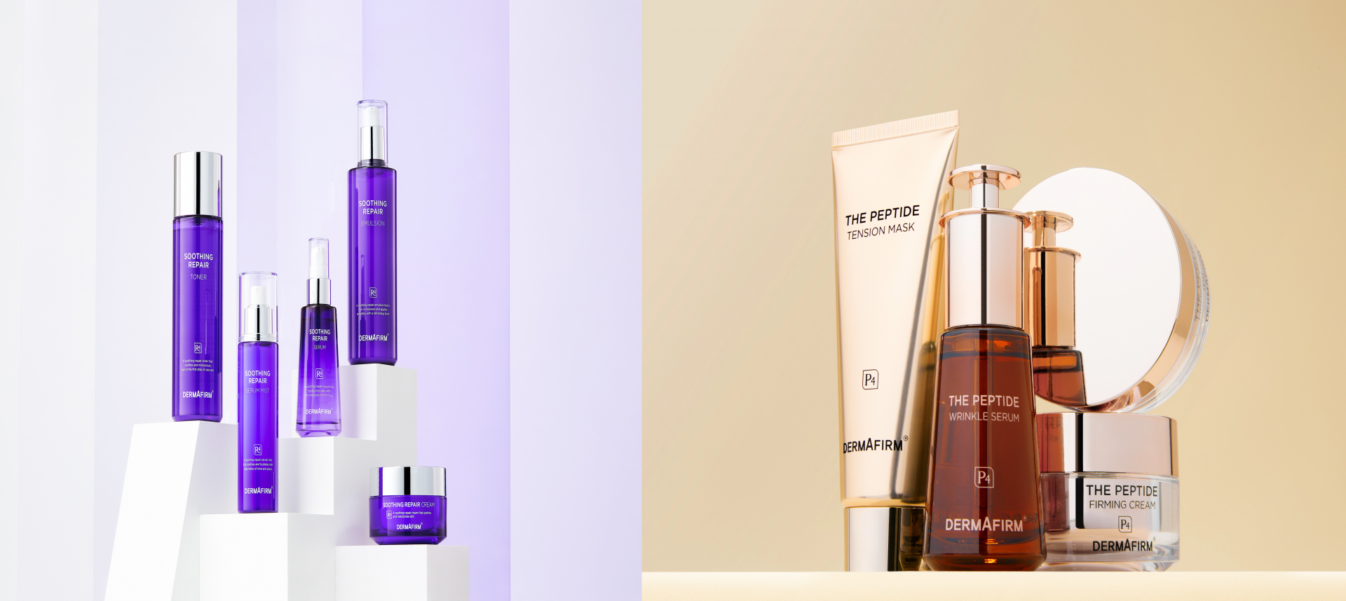 &lt;h5&gt;Results&lt;/h5&gt;
- Recorded double-digit growth in press exposure volume and PR value year-on-year, while diversifying brand issue exposure channels&lt;br /&gt; 
- Reinforced the image of a derma brand with proven expertise through in-depth content communicating the brand’s core assets&lt;br /&gt; 
  : Series-based planned materials highlighting the brand’s five core technologies&lt;br /&gt; 
  : Interviews and columns with key stakeholders including the R&#038;amp;I Center Director, Advisory Committee members, and Brand Managers&lt;br /&gt; 
  : On-site reports from domestic production and research facilities&lt;br /&gt; 
- Expanded brand awareness and touchpoints among key target audiences through monthly publication collaborations&lt;br /&gt; 
- Elevated brand awareness among media contacts and built positive relationships&lt;br /&gt;