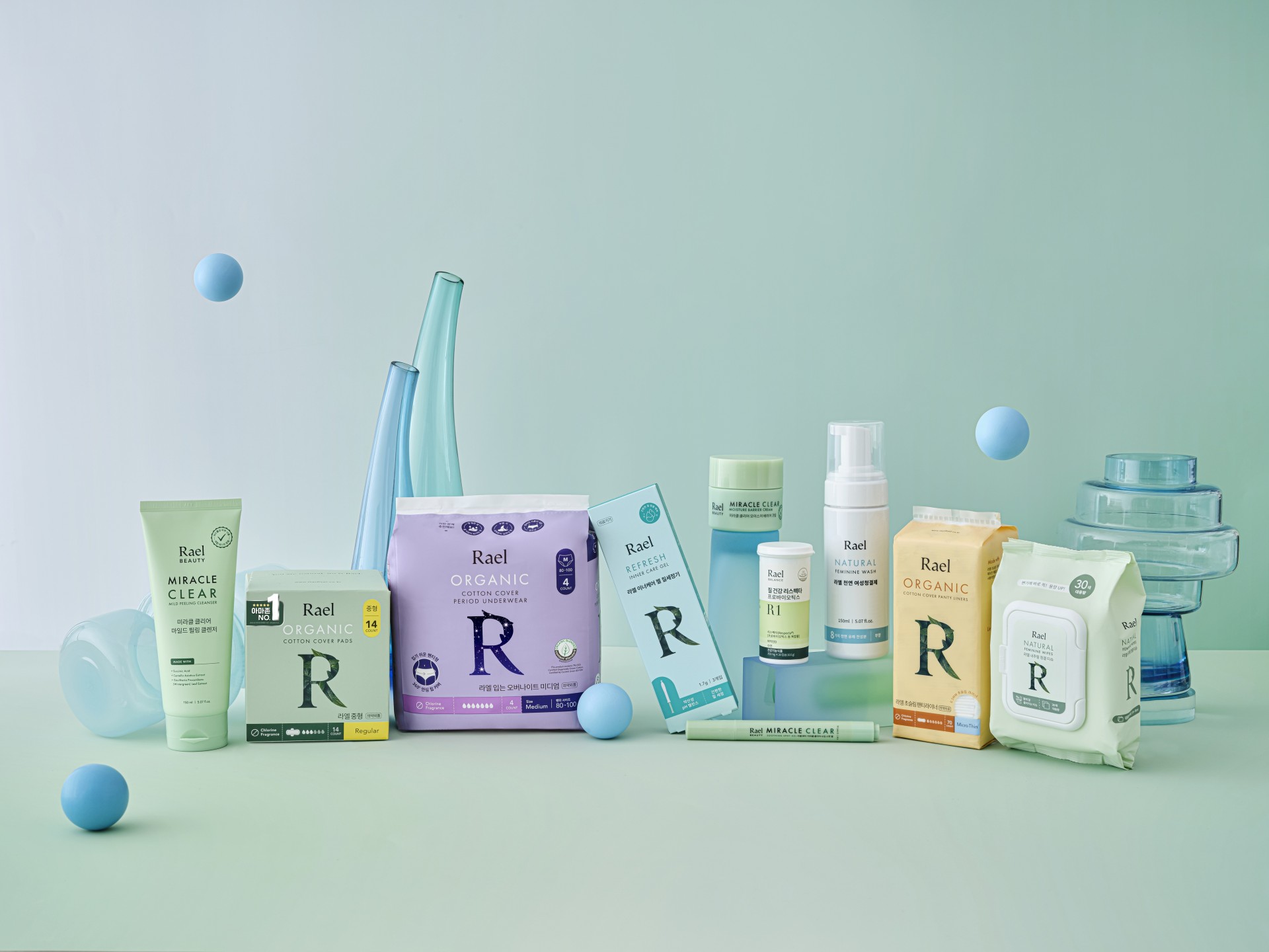 &lt;h5&gt;Solution&lt;/h5&gt;
- Expanding awareness and strengthening brand recognition through diverse corporate and marketing issues including new product launches, promotions, and retail partnerships&lt;br /&gt;
- Actively developing story angles that highlight brand identity and product differentiators&lt;br /&gt;
- Expanding and strengthening media relationships beyond distribution channels to mid-sized businesses and startups&lt;br /&gt;