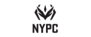 NYPC