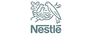 Nestle