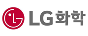 LG화학