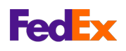 페덱스(FedEx)