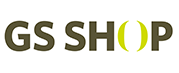 GSSHOP