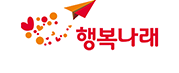 행복나래