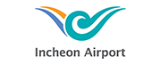 인천국제공항