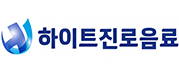하이트진로음료