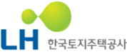 LH한국토지주택공사