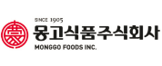 몽고식품