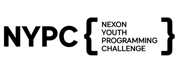 넥슨NYPC