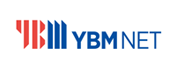 ybm